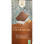 Gepa Grand Chocolat Fleur de Sel – maitosuklaa suolakiteillä 100g luomu