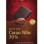 Gepa Grand noir 70% tummasuklaa KaakaoNibs luomu 100g