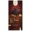 Gepa Grand noir 95% tummasuklaa São Tomé luomu 80g