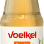 Voelkel chardonnay 0,7l luomu