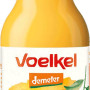 Voelkel appelsiinimehu 2dl, luomu