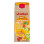 Voelkel Mango Multi Demeter, vegan