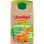 Voelkel porkkanamehu 500ml luomu maitohapatettu