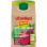 Voelkell punajuurimehu 500ml fermentoitu