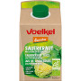 Voelkel hapankaalimehu 500ml luomu