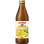 Voelkel Kombucha Lime & Inkivväri luomu 330ml