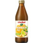Voelkel Kombucha Lime & Inkivväri luomu 330ml