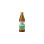 Voelkel RAW Kombucha Original luomu 330ml