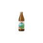 Voelkel RAW Kombucha Original luomu 330ml