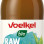 Voelkel RAW Kombucha Ingwer Lemongras 