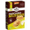 Bauckhof Apple Crumble Muffins -leivontaseos, gluteeniton, 400 g