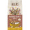 Allos Amaranth Crunchy Schokolade suklaamysli luomu 400g