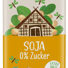 Allos soijamaito sokeriton luomu 1l