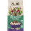 Allos Luomu Makeuttamaton Proteiinimysli 450g