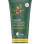 Logona Argan rakennekorjaava kiiltohoitoaine 200ml