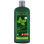 Logona anti-fett sitruunamelissa shampoo rasvoittuville hiuksille 250ml