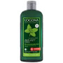Logona anti-fett sitruunamelissa shampoo rasvoittuville hiuksille 250ml