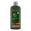 Logona sävyshampoo Colorcare Shampoo Henna 