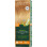 Logona Haircolor Cream 200 Cupper Blond