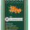 Logona Repair & care tyrnishampoo 250ml