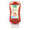 Byodo Luomu Lasten Ketsuppi 300ml