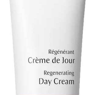 Dr. Hauschka Uudistava Päivävoide ikääntyvälle iholle 40 ml