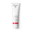 Dr. Hauschka Laventeli-santelipuu vartalovoide 145ml