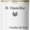 Dr. Hauschka Rose Deodorant Ruusu deodorantti 50 ml