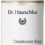 Dr. Hauschka Rose Deodorant Ruusu deodorantti 50 ml