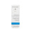 Dr. Hauschka Med Rauhoittava huulihoito 5 ml