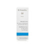 Dr. Hauschka Med Rauhoittava huulihoito 5 ml