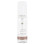 Dr. Hauschka Regenerating Intensive Treatment 40ml