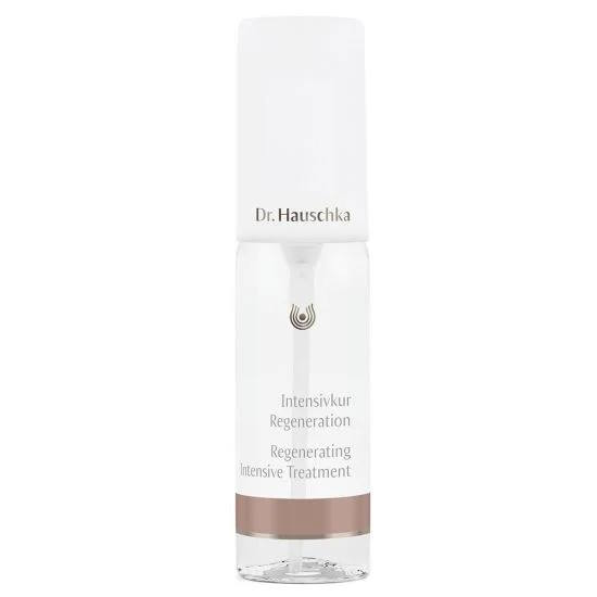Dr. Hauschka Regenerating Intensive Treatment 40ml