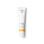 Dr. Hauschka Puhdistusbalmi 20ml