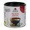 Arche Luomu Misoliemijauhe 120g