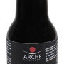 Arche Luomu Tamari Cedarwood-kastike 145ml