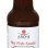 Arche Vegaaninen kalakastike 155ml 
