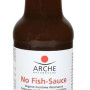 Arche Vegaaninen kalakastike 155ml 