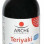 Arche Teriyaki kastike 155 ml