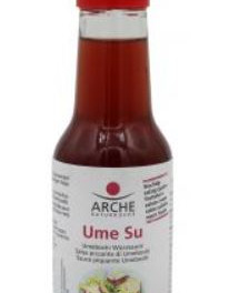Arche Ume Su kastike 145 ml