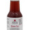 Arche Ume Su kastike 145 ml