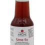 Arche Ume Su kastike 145 ml