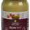 Arche Dijon sinappi luomu 200ml