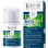 lavera men sensitive kosteusvoide 30ml