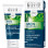 Lavera Men Sensitiv After Shave voide 50ml