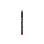 Lavera soft lipliner red 03 huultenrajauskynä
