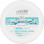 Lavera soft moisturising cream 150ml
