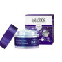 Lavera re-energizing sleeping cream yövoide 50ml Energisoiva yövoide