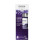 lavera Re-Energizing Seerumi 30ml päiväys 11/24 tarjous -30%