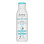 lavera Basis Sensitive Express Body Lotion 250ml